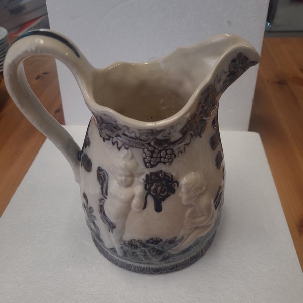 galleryimage 3