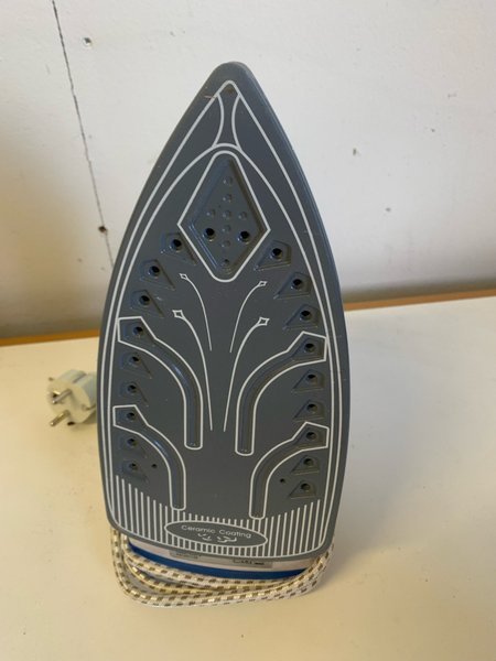 galleryimage 2