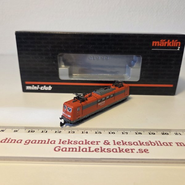 galleryimage 2
