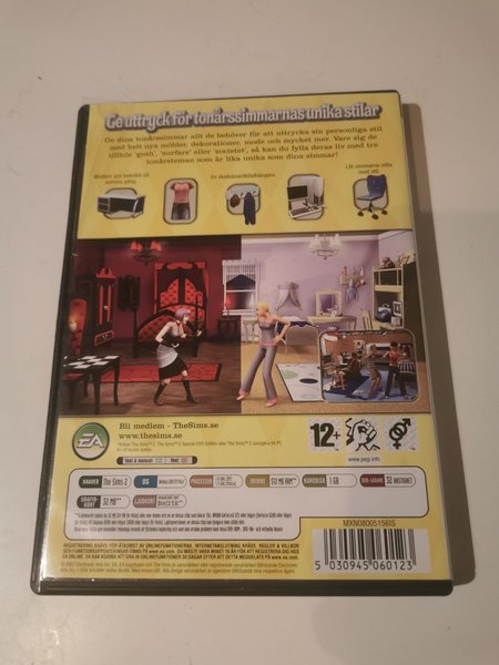 galleryimage 2 zoomed in