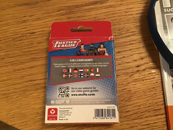 galleryimage 2 zoomed in