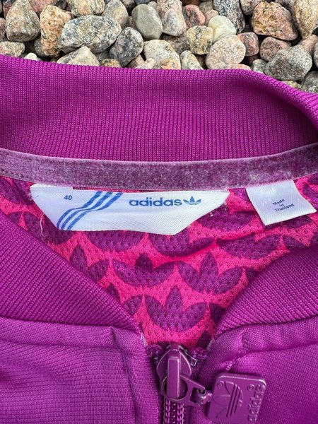 galleryimage 2 zoomed in