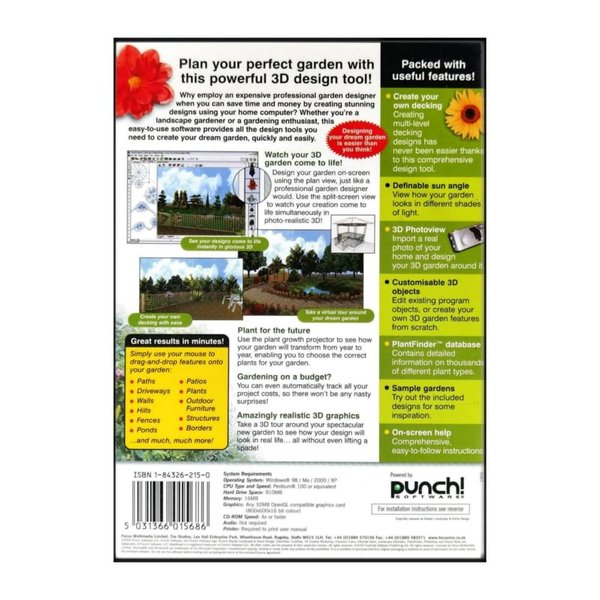 galleryimage 2 zoomed in