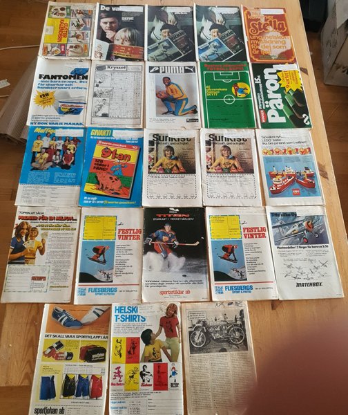 galleryimage 2 zoomed in