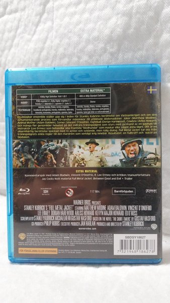 galleryimage 2 zoomed in