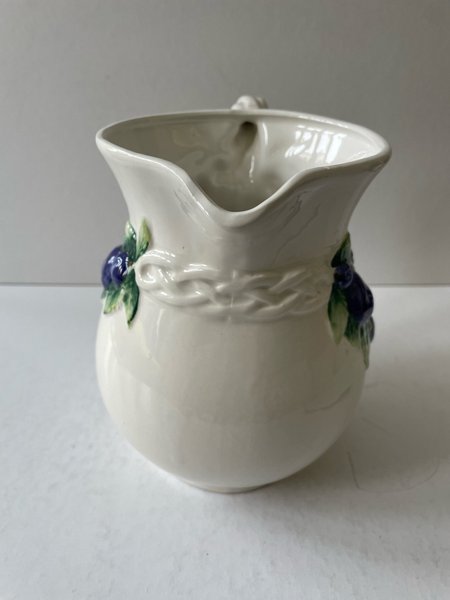 galleryimage 3