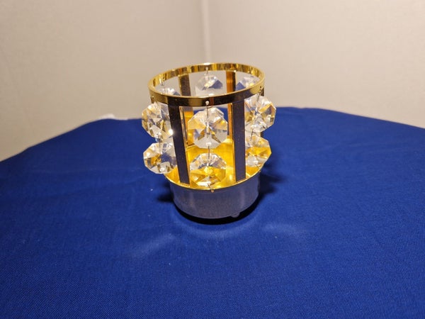 galleryimage 2