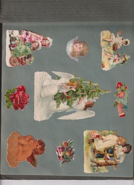 galleryimage 2