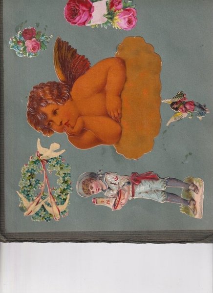 galleryimage 3