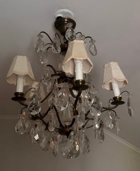 galleryimage 2