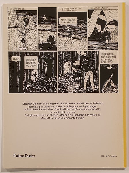 galleryimage 2