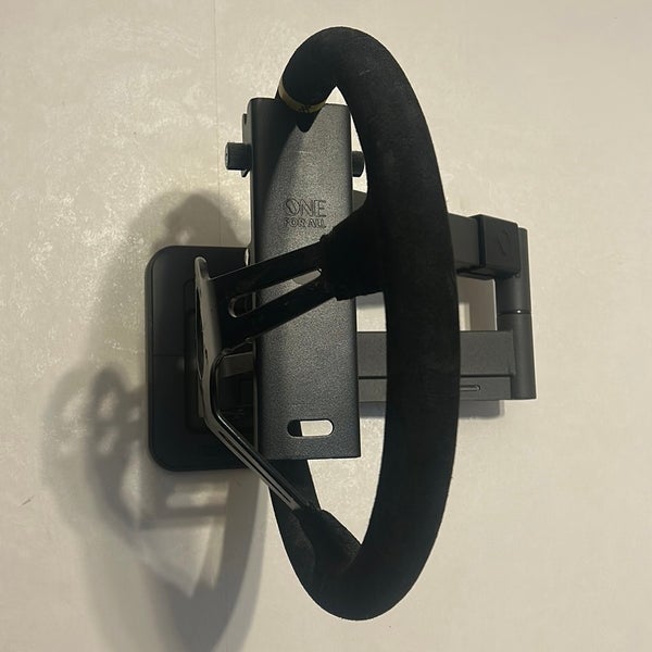 galleryimage 3