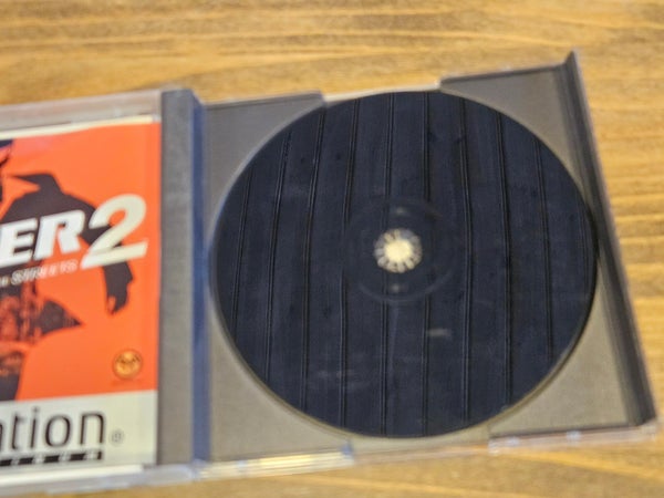 galleryimage 2