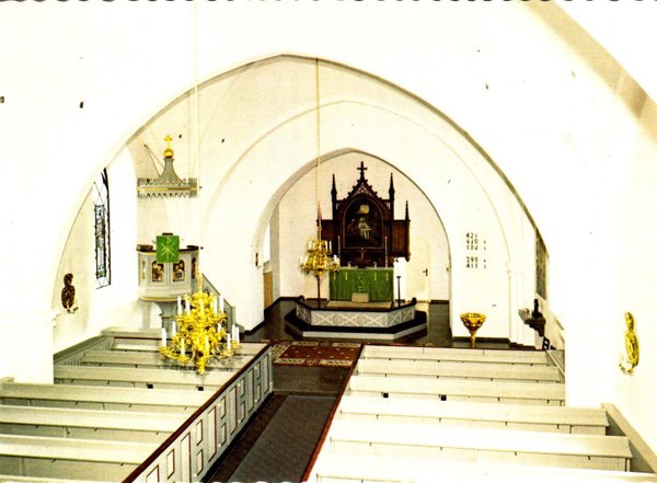 galleryimage 2 zoomed in