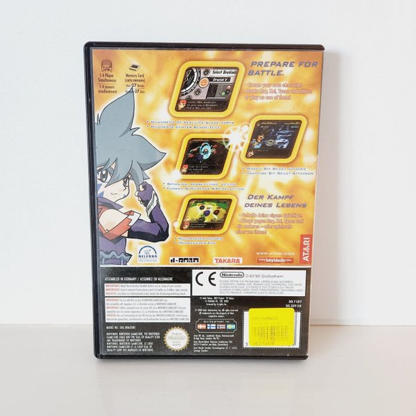 galleryimage 3