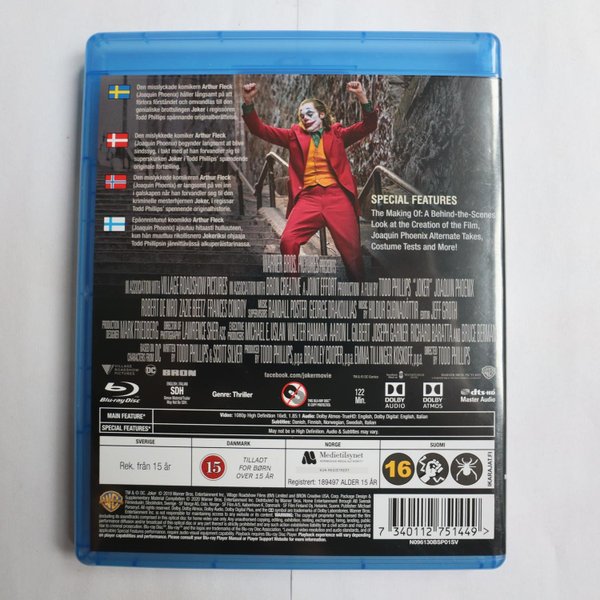 galleryimage 2 zoomed in