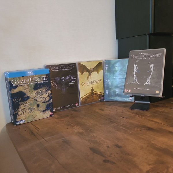 galleryimage 2