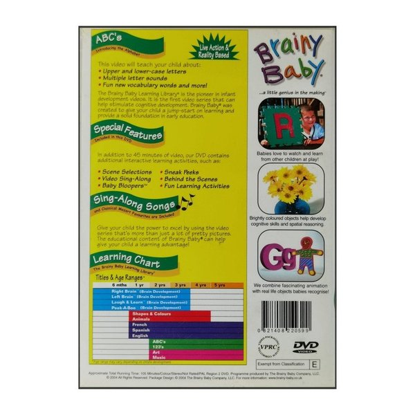 galleryimage 2