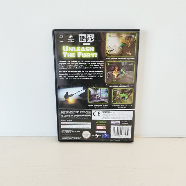 galleryimage 3