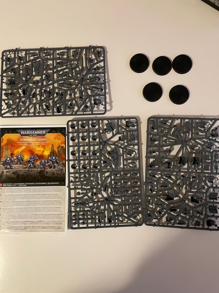 galleryimage 3