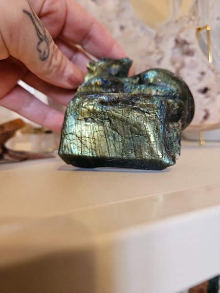 galleryimage 2