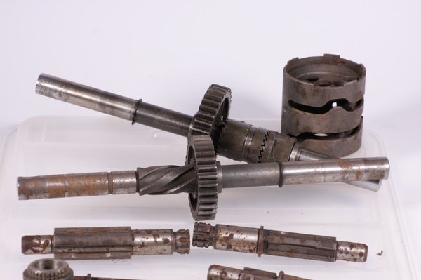 galleryimage 2