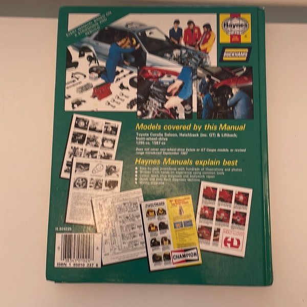 galleryimage 2