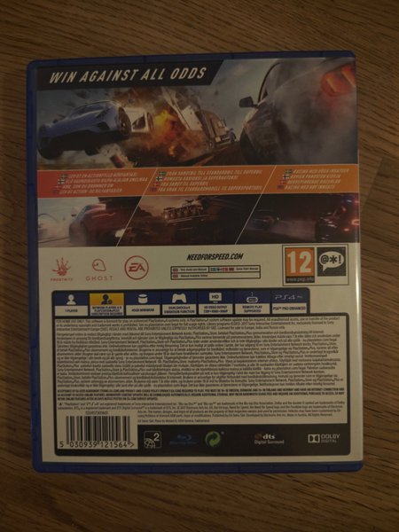 galleryimage 2 zoomed in