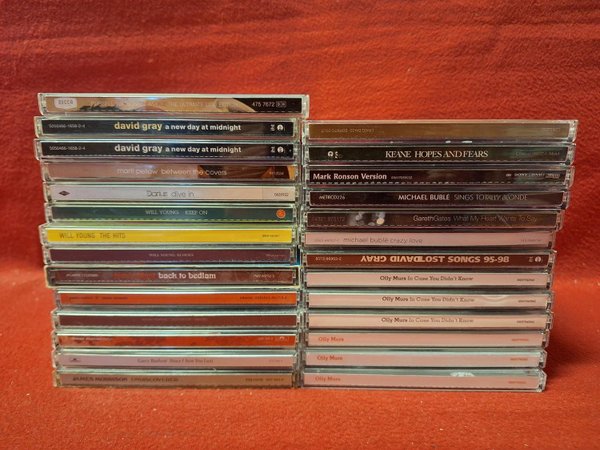 galleryimage 2 zoomed in