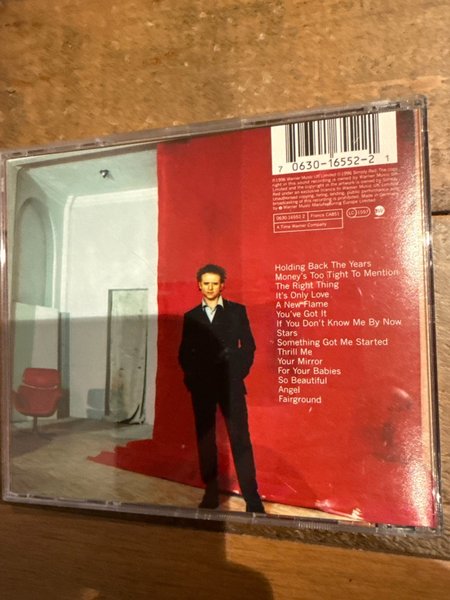 galleryimage 2 zoomed in