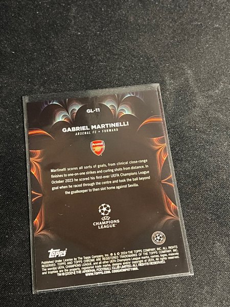 galleryimage 2 zoomed in