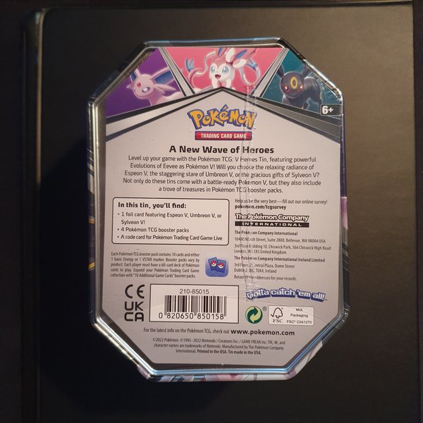 galleryimage 2 zoomed in