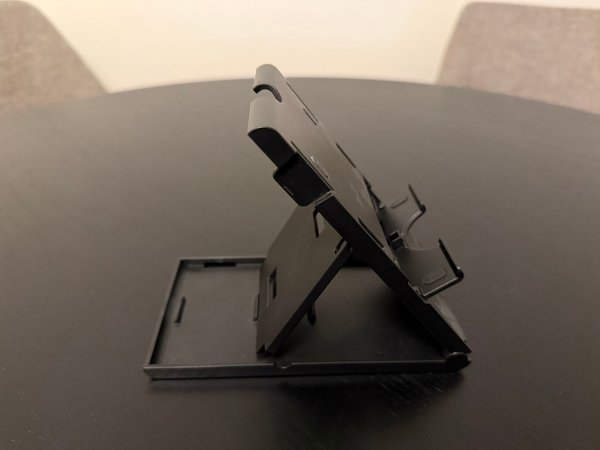 galleryimage 2 zoomed in