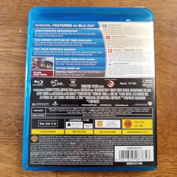 galleryimage 2 zoomed in