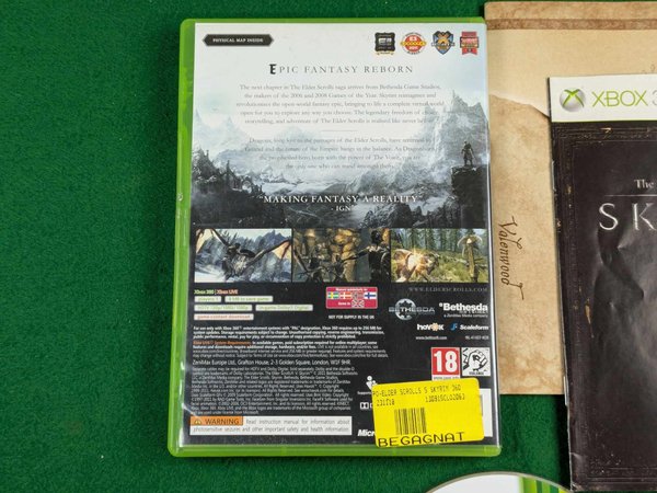 galleryimage 2 zoomed in