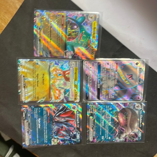 galleryimage 2