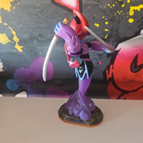 galleryimage 2