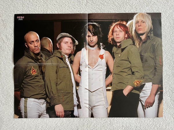 galleryimage 2