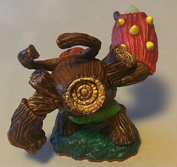 galleryimage 2
