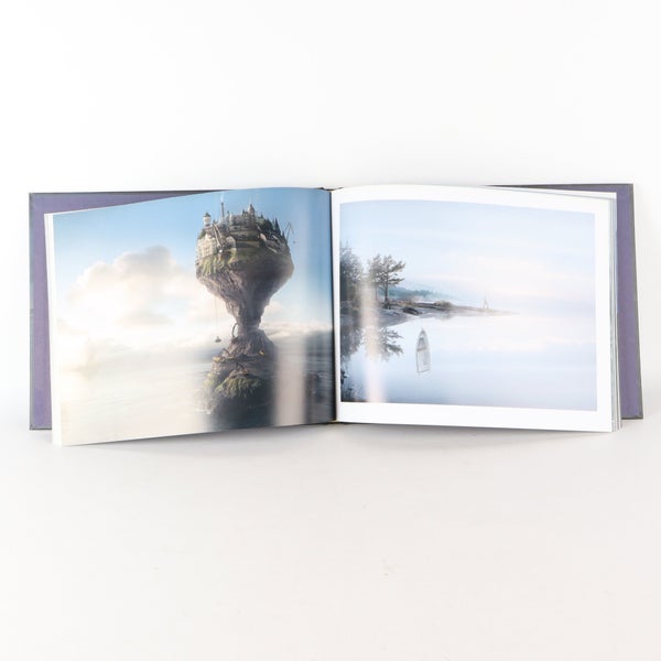 galleryimage 3