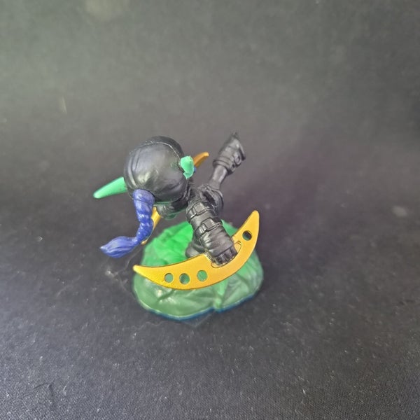 galleryimage 3