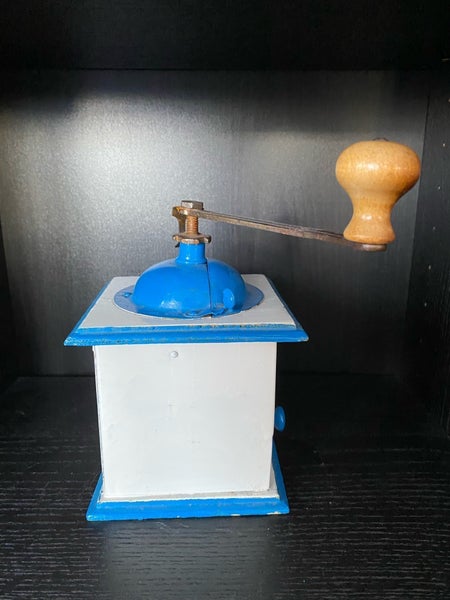 galleryimage 2