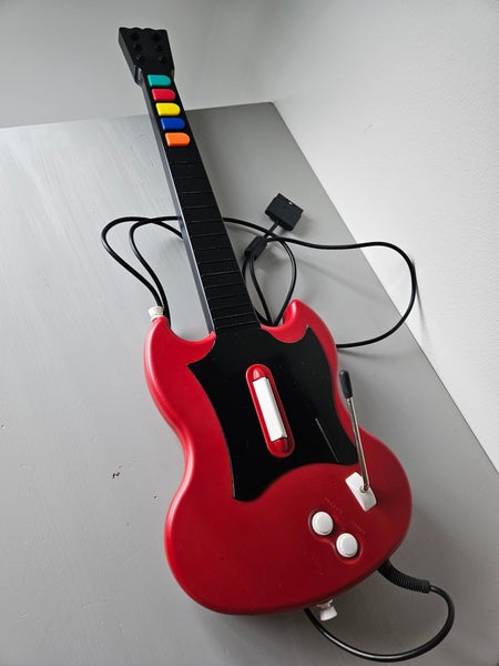 galleryimage 2