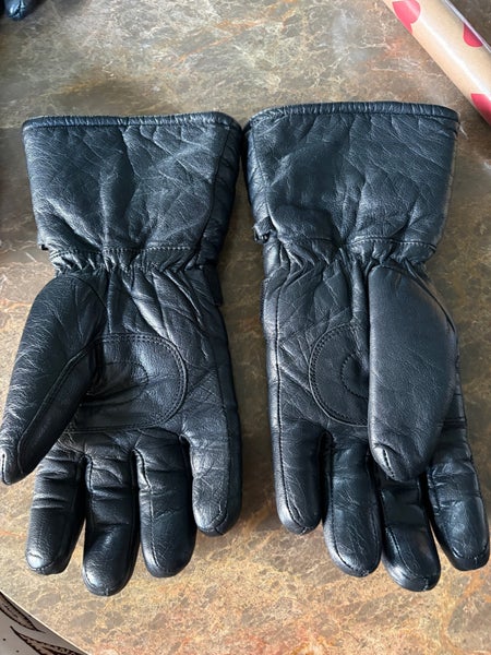 galleryimage 3
