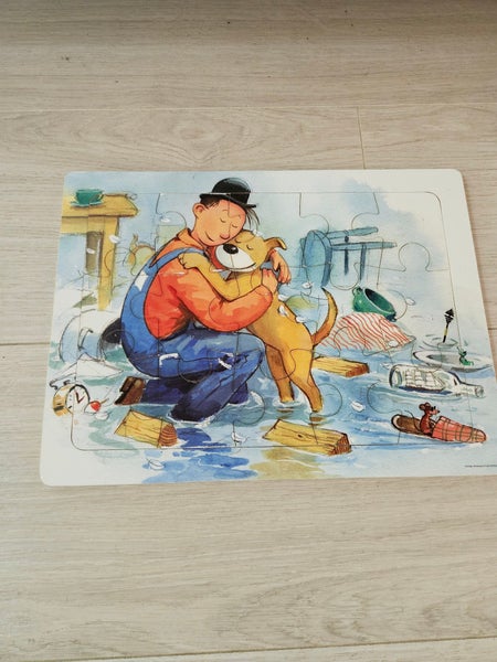 galleryimage 3