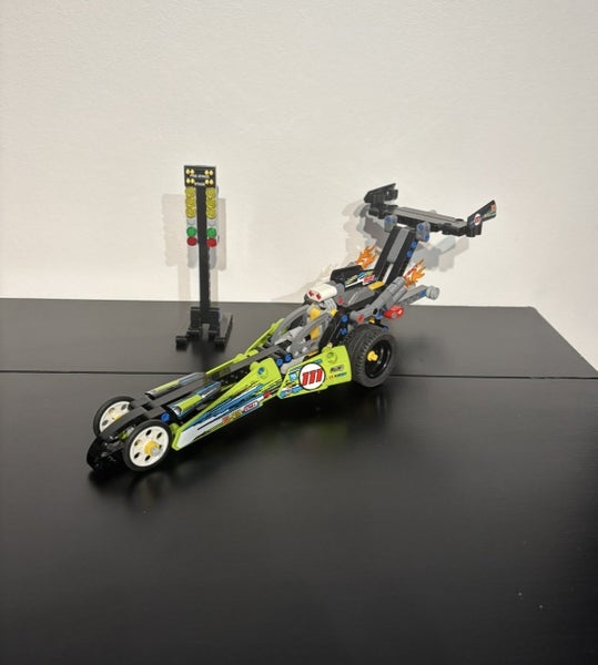 galleryimage 3