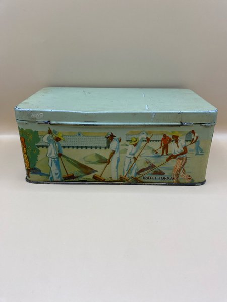 galleryimage 3
