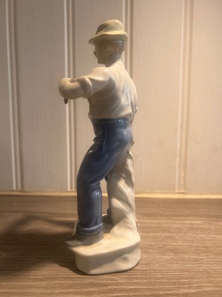 galleryimage 2