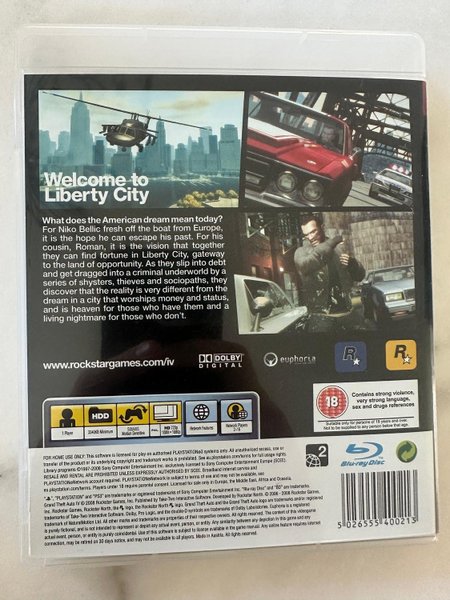 galleryimage 2 zoomed in