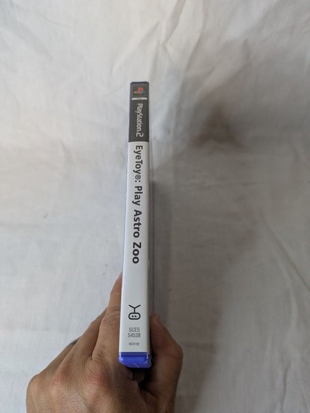 galleryimage 3